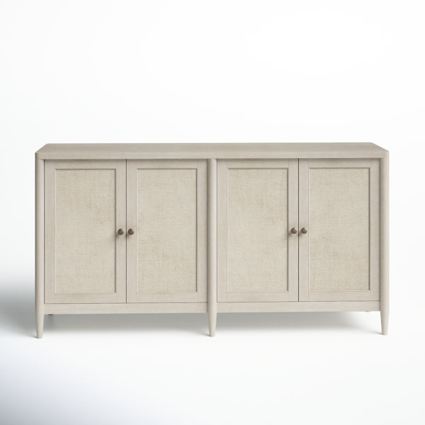 Birch lane deals credenza